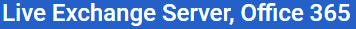 software