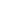 linux logo