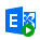 live-exchange