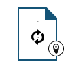 Live Monitoring