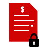 bank statements pdf