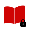 secure PDF files