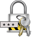 coreldraw GMS Password Recovery