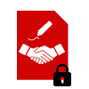 agreements