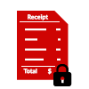 bills