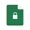 cell-workbook