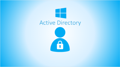How to find locked out accounts in Active Directory
