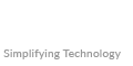 SysTools Logo