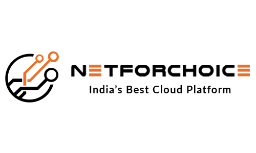 Amazon Software