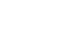 SysTools Logo