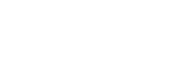 SysTools Logo
