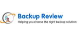 BackupReview