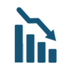 Wiederherstellen des Office 365-Postfachs aus Sicherung