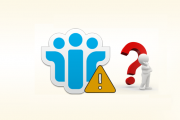 Solutions to Not Authorized to Perform Operation IBM Notes Error
