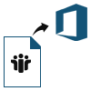 Lotus Notes-Postfachmigration