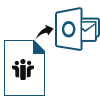 Lotus Notes Domino-Migration