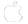 mac icon
