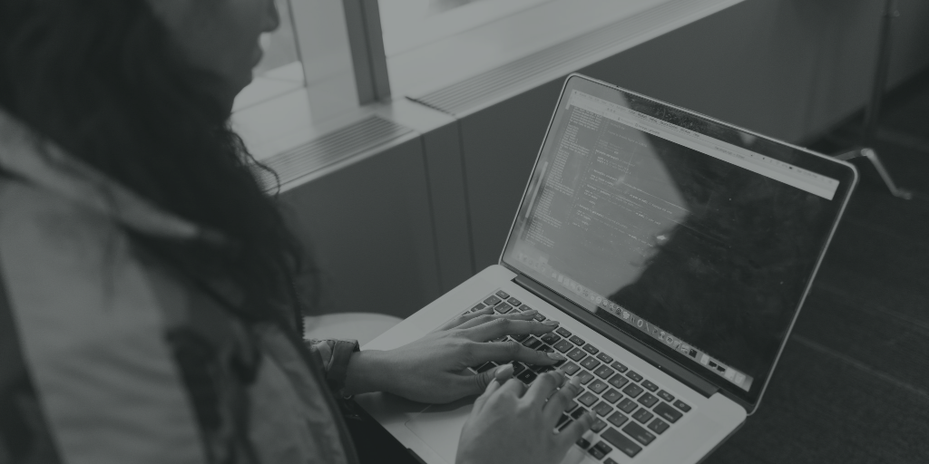 export mac mail to csv