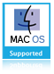 MacOS