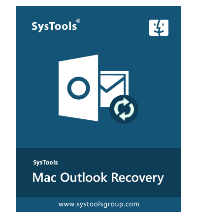 Mac Outlook Recovery