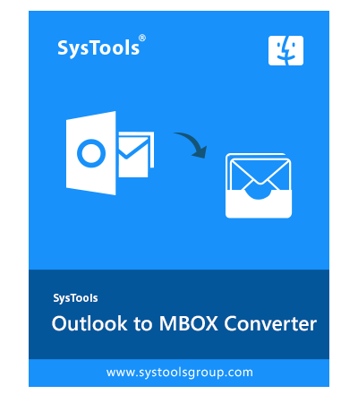 Outlook to MBOX for mac os