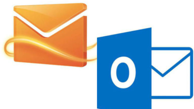 mail-com-to-outlook