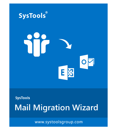 Lotus Notes to Office 365 Migration Tool box