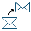 conversion format
