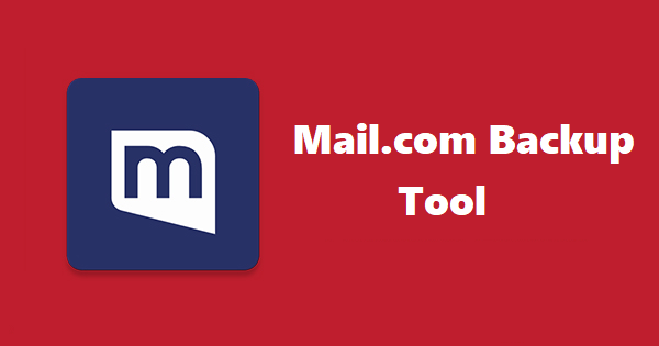 mail.com-backup-tool