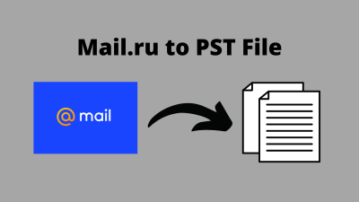 mail-ru-to-pst
