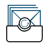 Exchange mailbox recovery tool