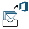 Exchange Database Recovery tool