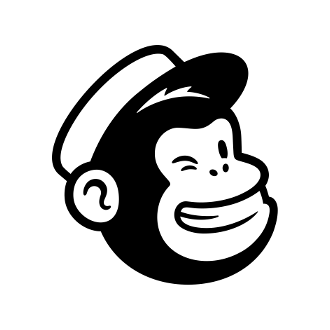 mailchimp-outlook-integration