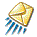 Mailcopa