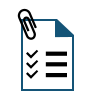 extract pst attachments with properties
