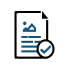 Data Integrity