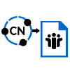 convert nsf archive to pst