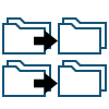 supports Mapping
