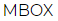MB FORMAT
