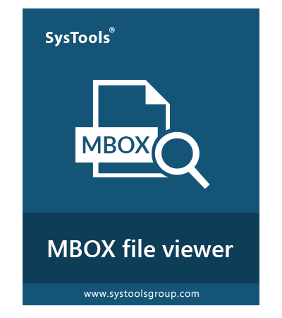 come aprire un file mbox