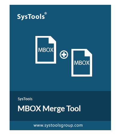 mbox merger