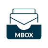 MBOX