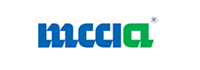 Mccia