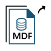 sql server to azure sql migration