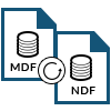 mdf and ndf file recovery
