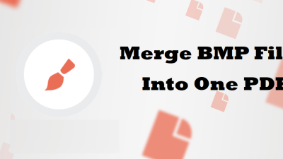 merge-bmp-files-into-one-pdf