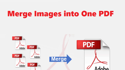 merge-images-into-one-pdf