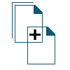 join mutiple OST files