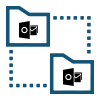migrate ost to mbox