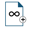 Combine Unlimted OST files